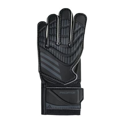 Gants adidas IW6281 Noir T5,T4,T6 Dames Gants adidas IW6281 Noir T5,T4,T6 Dames