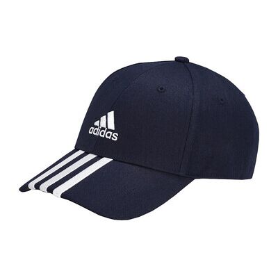 Chapeau adidas II3510 Bleu T2,T1 Dames Chapeau adidas II3510 Bleu T2,T1 Dames