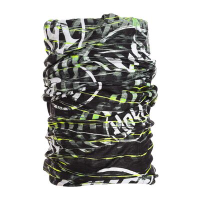 Echarpe Buff 103400 Noir Unique Dames Echarpe Buff 103400 Noir Unique Dames