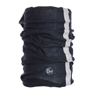 Echarpe Buff 109000 Marine Unique Dames Echarpe Buff 109000 Marine Unique Dames