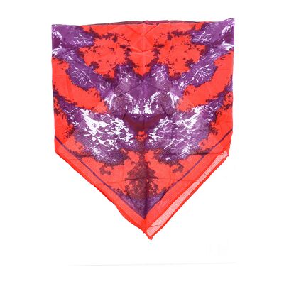 Echarpe Buff 114100 Multicolore Unique Heren Echarpe Buff 114100 Multicolore Unique Heren