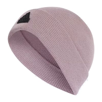 Chapeau adidas IR7913 Rose T3 Heren Chapeau adidas IR7913 Rose T3 Heren