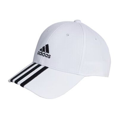 Chapeau adidas II3509 Blanc T4 Dames Chapeau adidas II3509 Blanc T4 Dames
