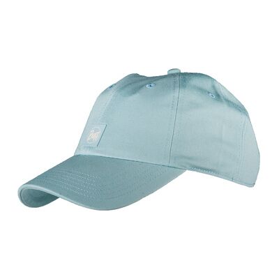 Casquette Buff Baseball Cap Gris Unique Dames Casquette Buff Baseball Cap Gris Unique Dames