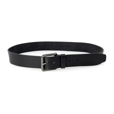 Ceinture BOSS Joris_Sz40 50491889 Noir 90,95,100,105,110,115,120 Heren Ceinture BOSS Joris_Sz40 50491889 Noir 90,95,100,105,110,115,120 Heren