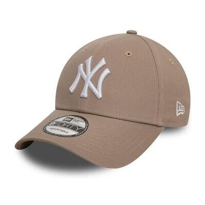 Casquette New-Era 60471457 Marron Unique Heren Casquette New-Era 60471457 Marron Unique Heren