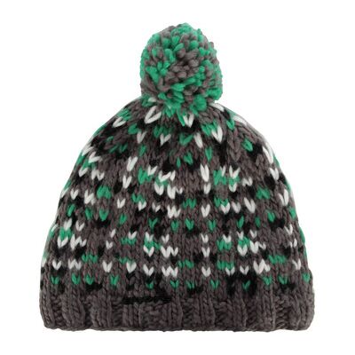 Bonnet Barts SPECKLE BEANIE Multicolore Unique Heren Bonnet Barts SPECKLE BEANIE Multicolore Unique Heren