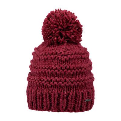 Bonnet Barts JASMIN BEANIE Multicolore Unique Dames Bonnet Barts JASMIN BEANIE Multicolore Unique Dames