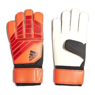 Gants adidas - Orange 12 mois Dames Gants adidas - Orange 12 mois Dames