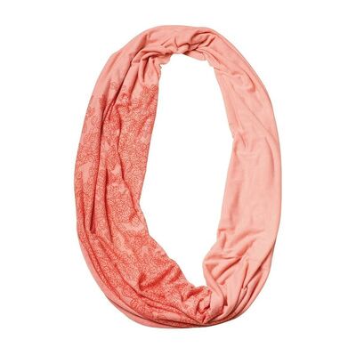 Bonnet Buff TUBULAR GRACE Multicolore Unique Heren Bonnet Buff TUBULAR GRACE Multicolore Unique Heren