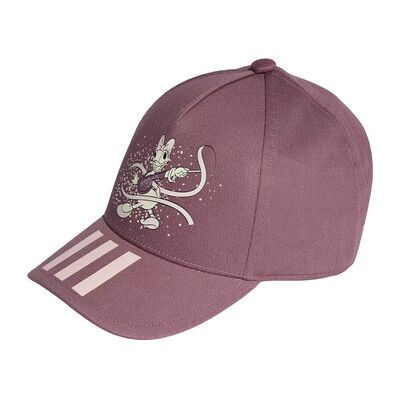 Chapeau adidas IW1124 Rose T2,T1 Dames Chapeau adidas IW1124 Rose T2,T1 Dames