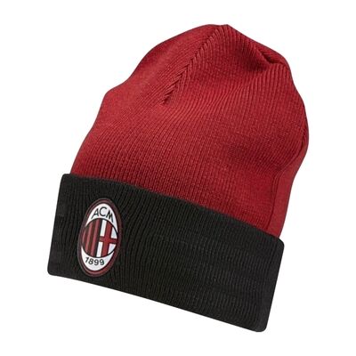Chapeau adidas AA3029 Rouge T4 Dames Chapeau adidas AA3029 Rouge T4 Dames