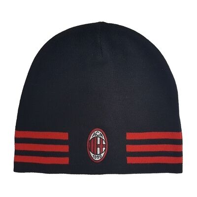 Chapeau adidas P93602 Noir T4 Heren Chapeau adidas P93602 Noir T4 Heren
