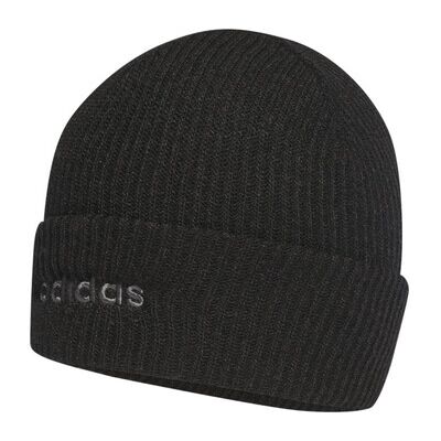 Chapeau adidas H34794 Noir T4 Heren Chapeau adidas H34794 Noir T4 Heren