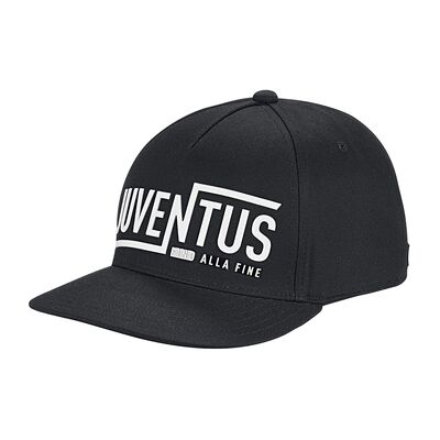 Chapeau adidas DY7529 Noir T4 Heren Chapeau adidas DY7529 Noir T4 Heren
