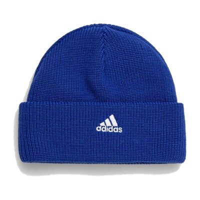 Chapeau adidas IY7843 Bleu T2 Dames Chapeau adidas IY7843 Bleu T2 Dames