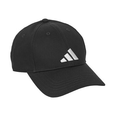 Casquette adidas HS9753 Noir Unique,EU M / L Dames Casquette adidas HS9753 Noir Unique,EU M / L Dames