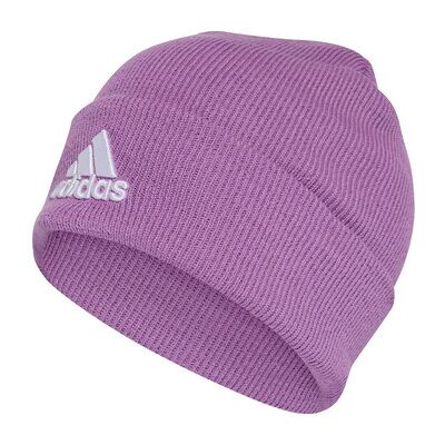 Chapeau adidas IY7668 Rose T2,T1,T4 Dames Chapeau adidas IY7668 Rose T2,T1,T4 Dames