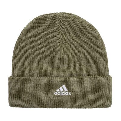 Chapeau adidas IY7844 Vert T2,T1 Heren Chapeau adidas IY7844 Vert T2,T1 Heren