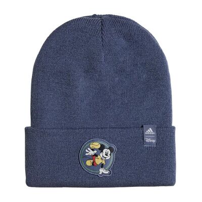 Chapeau adidas IW1125 Bleu T2,T1 Dames Chapeau adidas IW1125 Bleu T2,T1 Dames