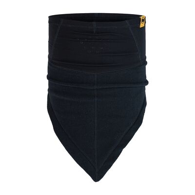 Echarpe Buff Mountain Bandana Noir Unique Dames Echarpe Buff Mountain Bandana Noir Unique Dames