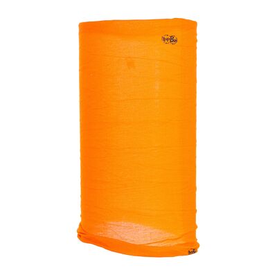 Echarpe Buff 102000 Orange Unique Heren Echarpe Buff 102000 Orange Unique Heren