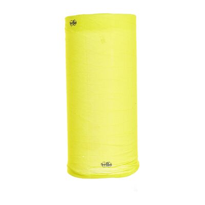 Echarpe Buff 102300 Vert Unique Heren Echarpe Buff 102300 Vert Unique Heren