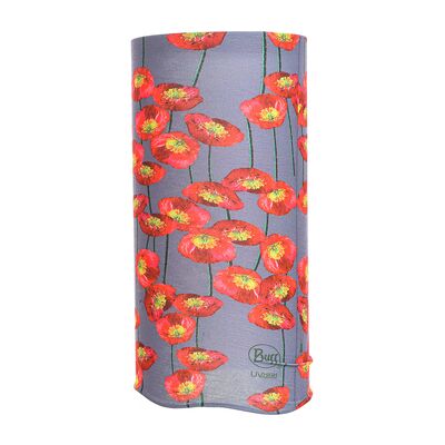 Echarpe Buff 104200 Gris Unique Dames Echarpe Buff 104200 Gris Unique Dames