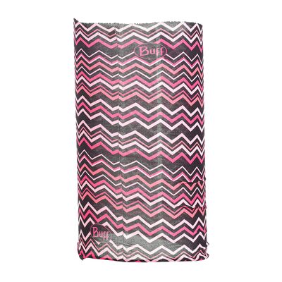 Echarpe Buff 105300 Rose Unique Dames Echarpe Buff 105300 Rose Unique Dames