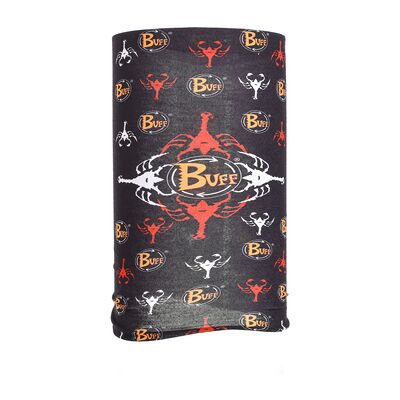 Echarpe Buff 105800 Noir Unique Heren Echarpe Buff 105800 Noir Unique Heren