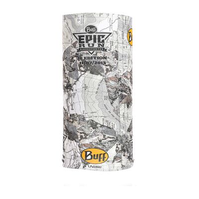 Echarpe Buff 107000 Multicolore Unique Dames Echarpe Buff 107000 Multicolore Unique Dames