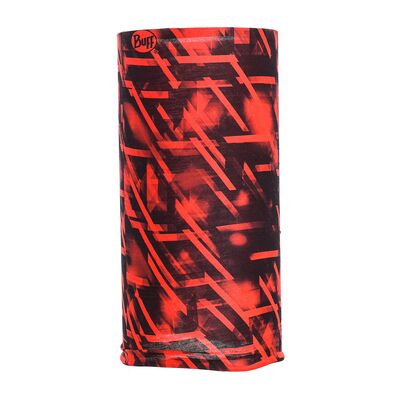 Echarpe Buff 108600 Rouge Unique Heren Echarpe Buff 108600 Rouge Unique Heren