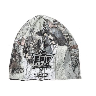 Bonnet Buff 121600 Multicolore Unique Heren Bonnet Buff 121600 Multicolore Unique Heren