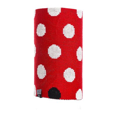 Echarpe Buff 94700 Multicolore Unique Dames Echarpe Buff 94700 Multicolore Unique Dames