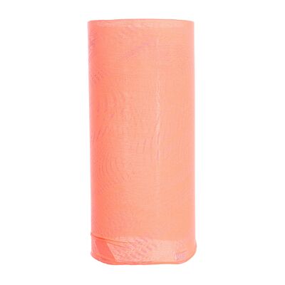 Echarpe Buff 97900 Rose Unique Heren Echarpe Buff 97900 Rose Unique Heren