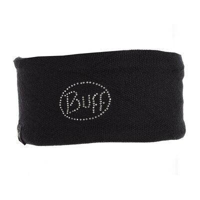Casquette Buff 94800 Noir Unique Dames Casquette Buff 94800 Noir Unique Dames