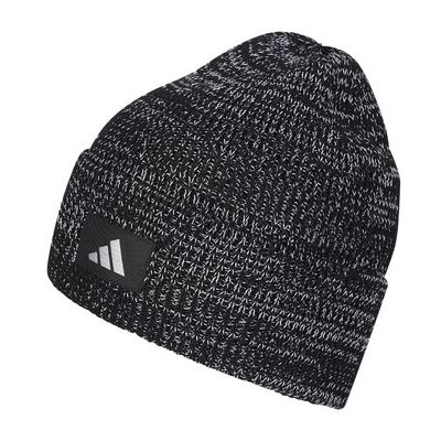 Chapeau adidas HY0671 Noir T4 Dames Chapeau adidas HY0671 Noir T4 Dames