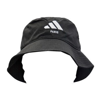 Chapeau adidas JJ1492 Noir T3,T2,T4 Dames Chapeau adidas JJ1492 Noir T3,T2,T4 Dames