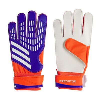 Gants adidas IX3870 Rouge T8,T10,T7 Dames Gants adidas IX3870 Rouge T8,T10,T7 Dames