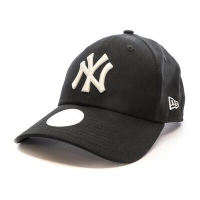 Casquette New-Era League Noir EU M / L Heren Casquette New-Era League Noir EU M / L Heren