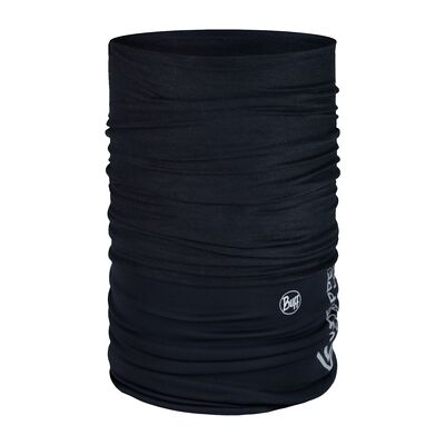 Echarpe Buff Windproof Tube Scarf Noir Unique Dames Echarpe Buff Windproof Tube Scarf Noir Unique Dames