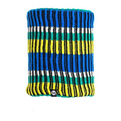 Echarpe Buff 101100 Multicolore Unique Dames Echarpe Buff 101100 Multicolore Unique Dames
