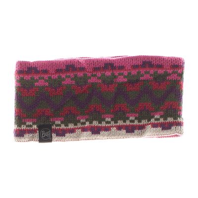 Echarpe Buff 93300 Rose Unique Dames Echarpe Buff 93300 Rose Unique Dames