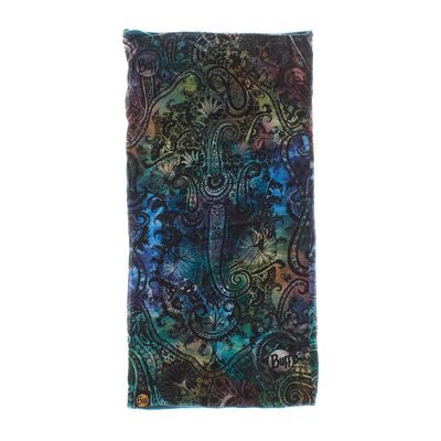 Echarpe Buff 94600 Multicolore Unique Dames Echarpe Buff 94600 Multicolore Unique Dames