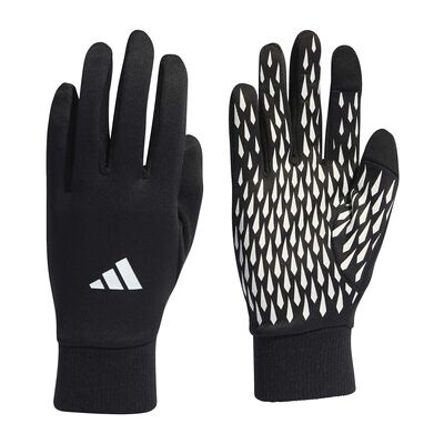 Accessoire sport adidas Tiro C Glove Noir XL Dames Accessoire sport adidas Tiro C Glove Noir XL Dames