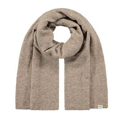 Echarpe Barts Willian Echarpe Beige Beige T00 Heren Echarpe Barts Willian Echarpe Beige Beige T00 Heren