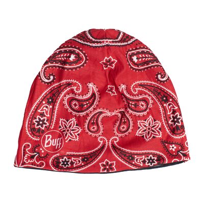 Bonnet Buff 124100 Multicolore Unique Heren Bonnet Buff 124100 Multicolore Unique Heren