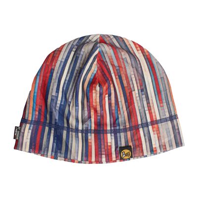 Bonnet polaire multicolore BUFF unisexe - Bonnet Bonnet polaire multicolore BUFF unisexe - Bonnet
