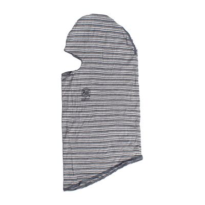 Echarpe Buff 124500 Gris Unique Dames Echarpe Buff 124500 Gris Unique Dames