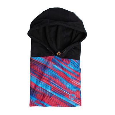 Echarpe Buff 124700 Multicolore Unique Dames Echarpe Buff 124700 Multicolore Unique Dames